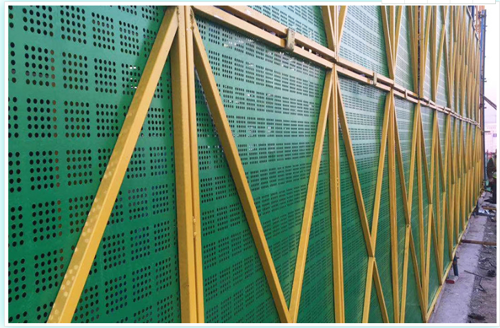湖北中凌建筑科技工程有限公司