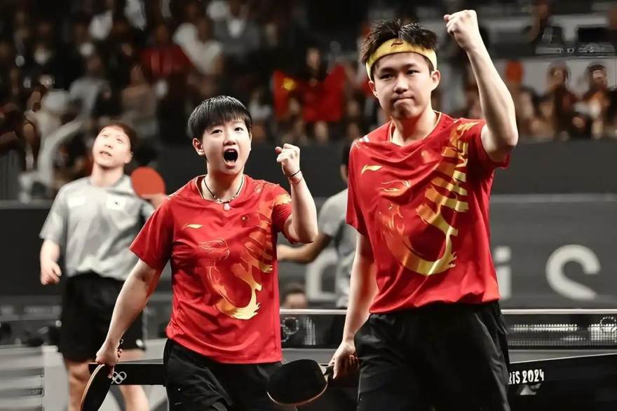 bwin 2027 赛季足球联赛观赛重点解读配图