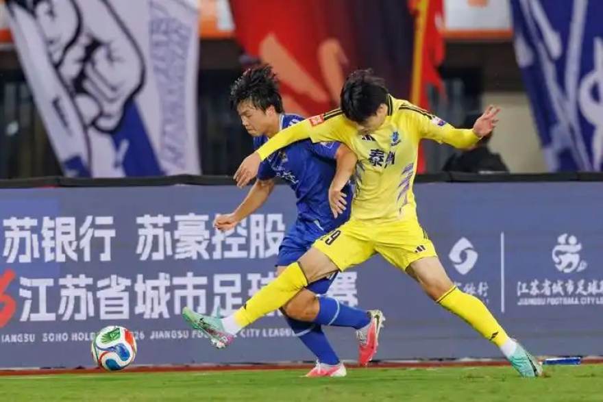 bwin 篮球赛事节奏与数据口径解读配图