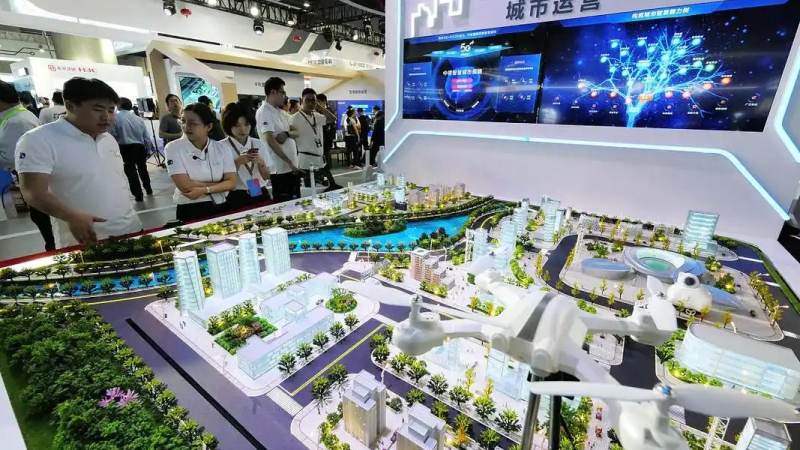 VR设备佩戴舒适度调整技巧:从压脸到平衡的实用方法