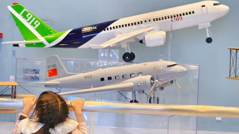 如何选择适合自己的VR体验项目:空间、舒适度与内容偏好